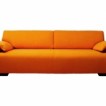 Sofa-lova "Malaga"