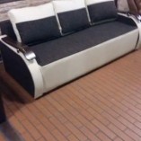 Sofa-lova 